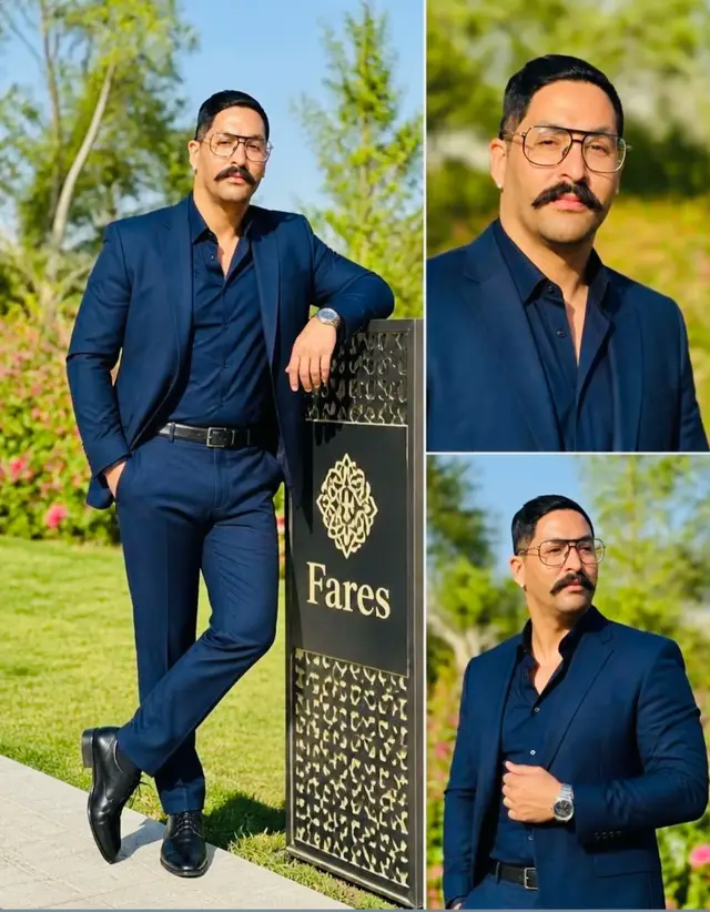@🥸fares @🇹🇳stiri