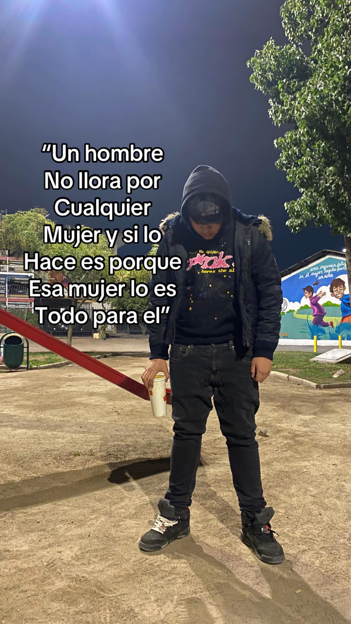 @Lock_lock83