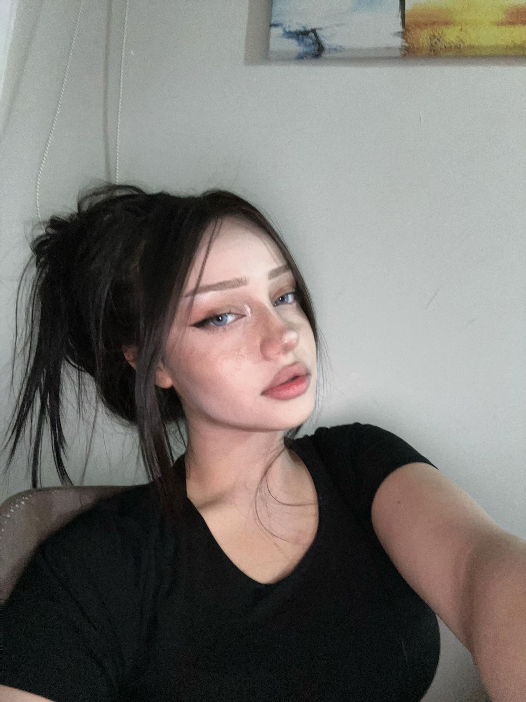 @Esila