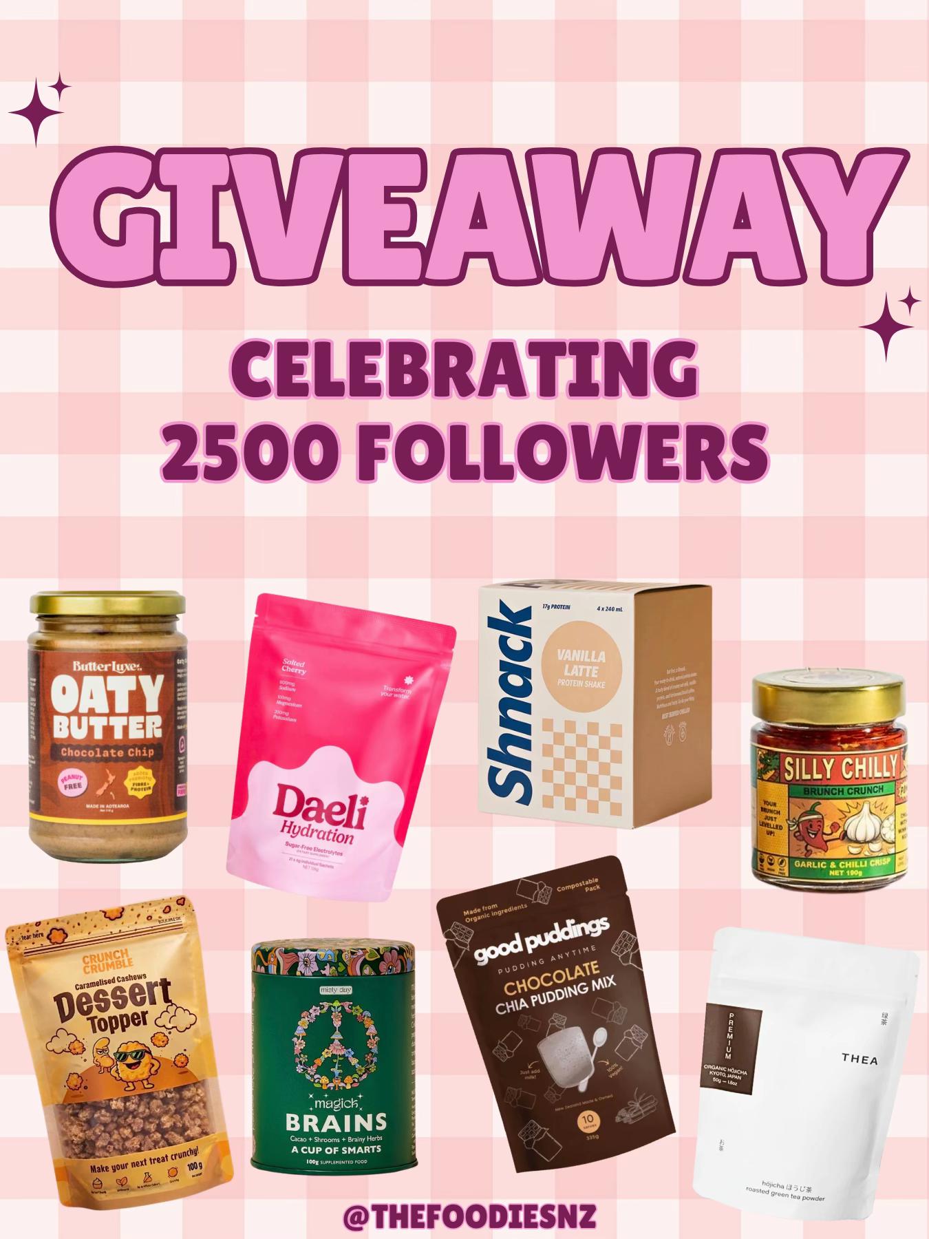 @thefoodiesnz