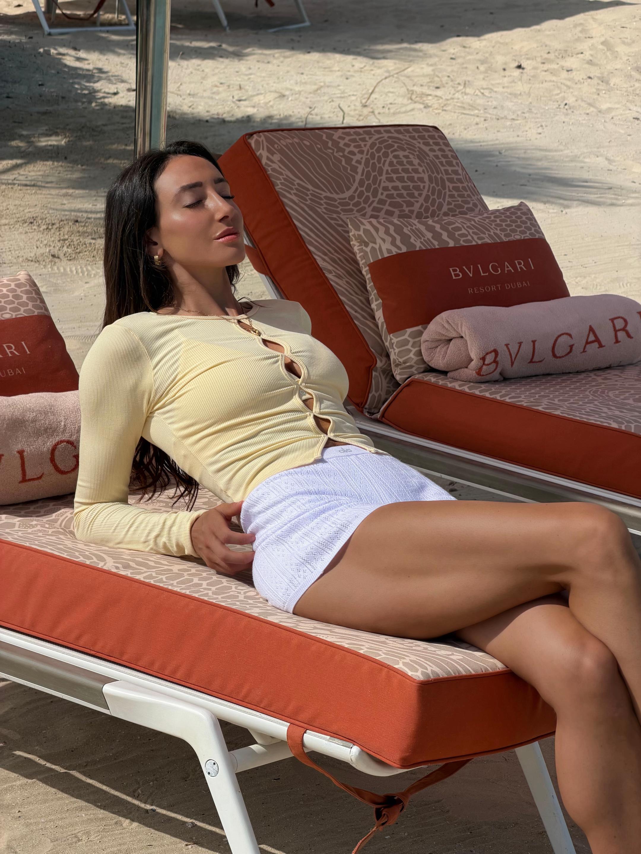 @tamarawellbeing