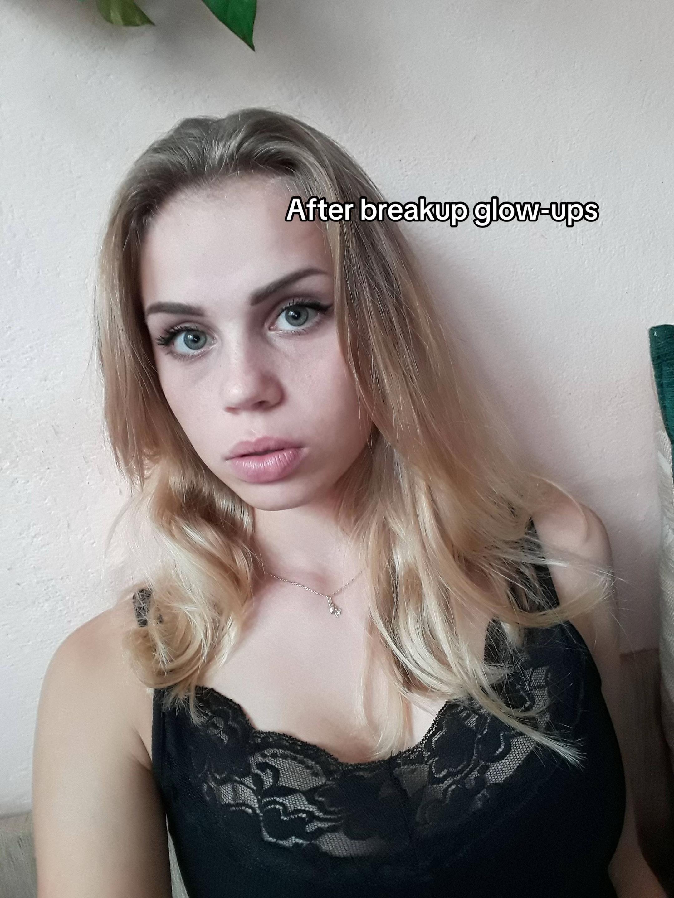 @Anna Belanikova