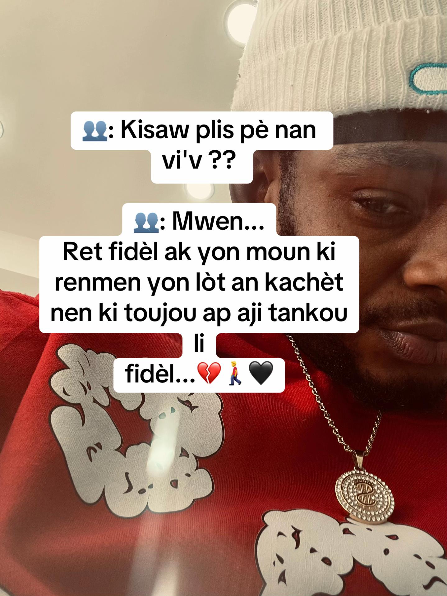 @souky❤️🔥