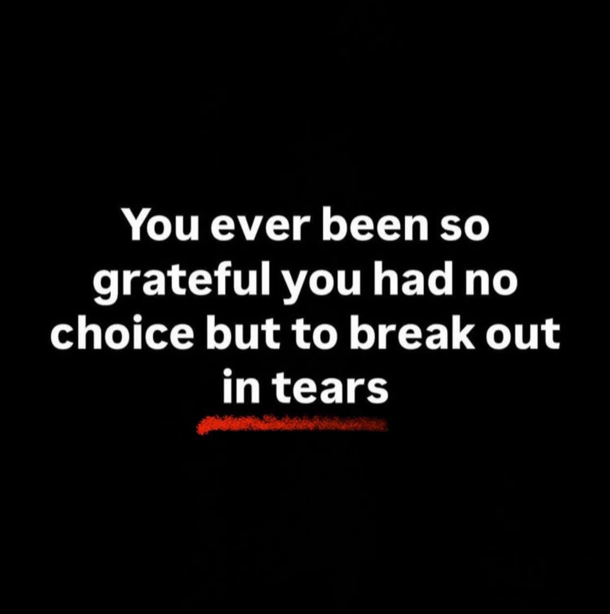 @SCOTT151506