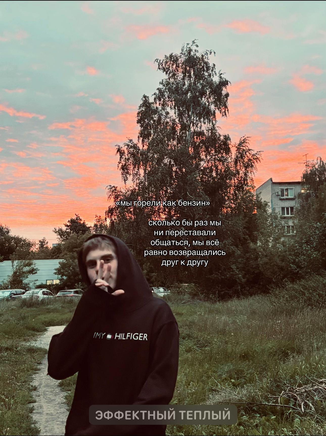 @𝖉𝖆𝖓𝖞𝖆