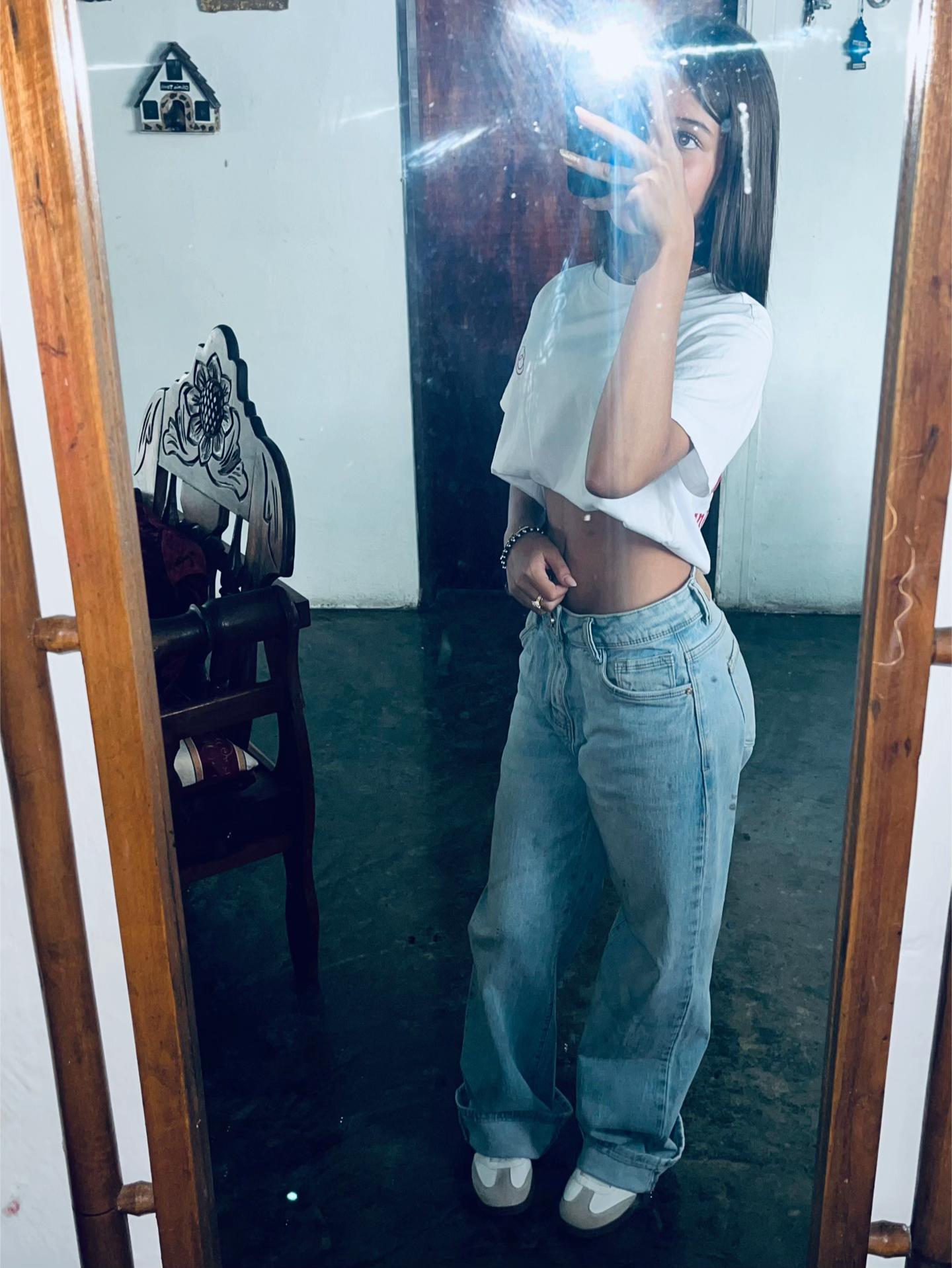 @𝓜.𝓥 ᥫ᭡
