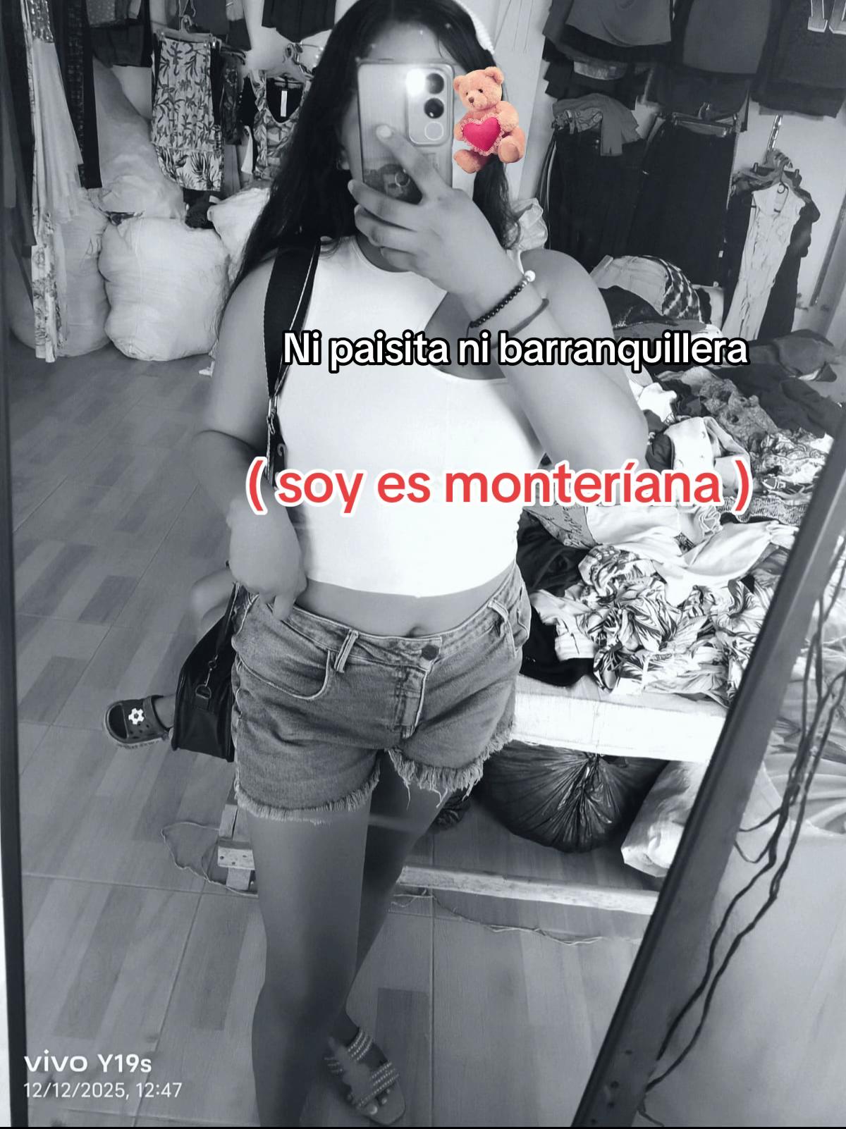 @🎀 Pao🎀