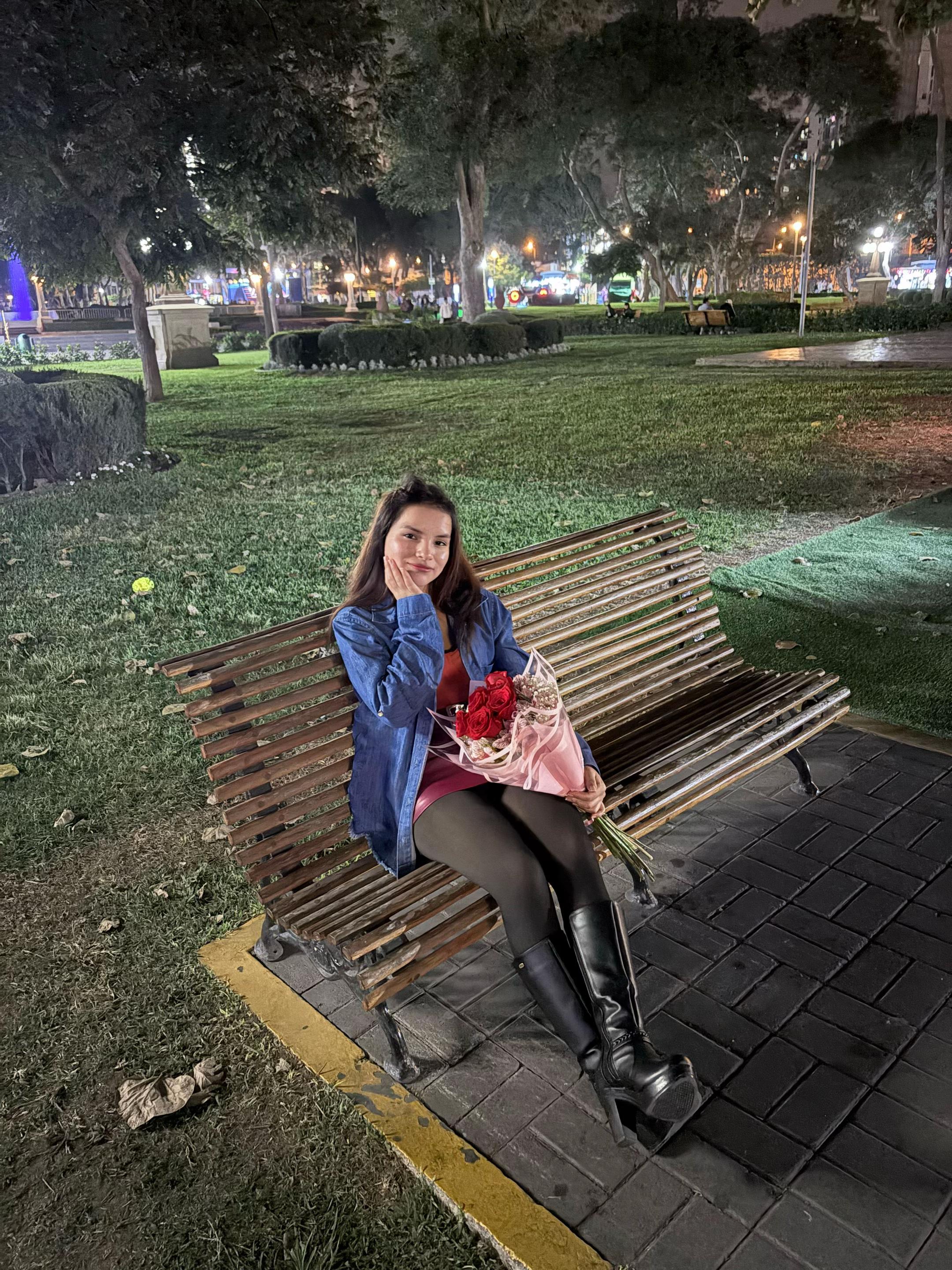 @Yenifer😍❤️🩹