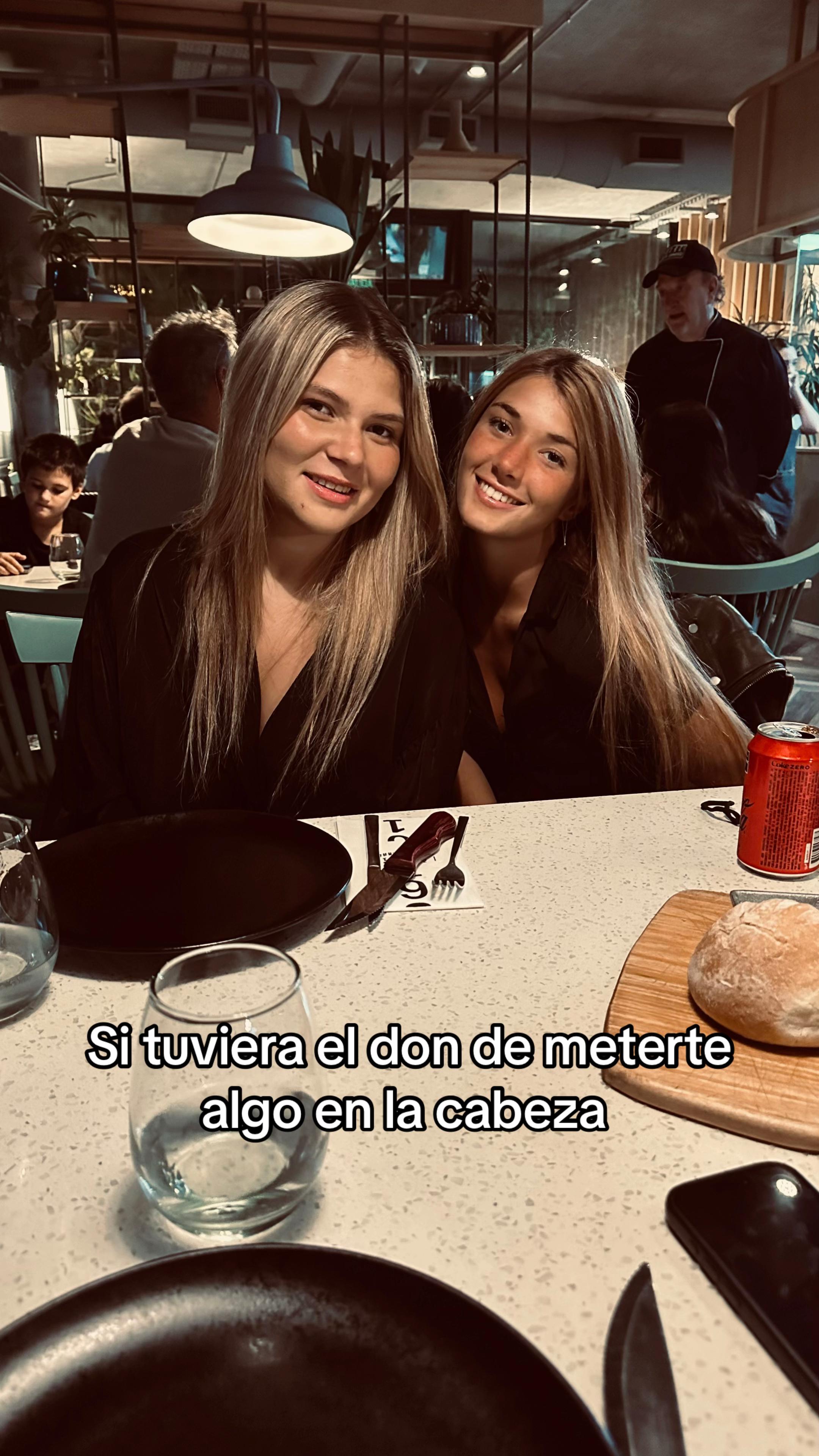 @sofucha