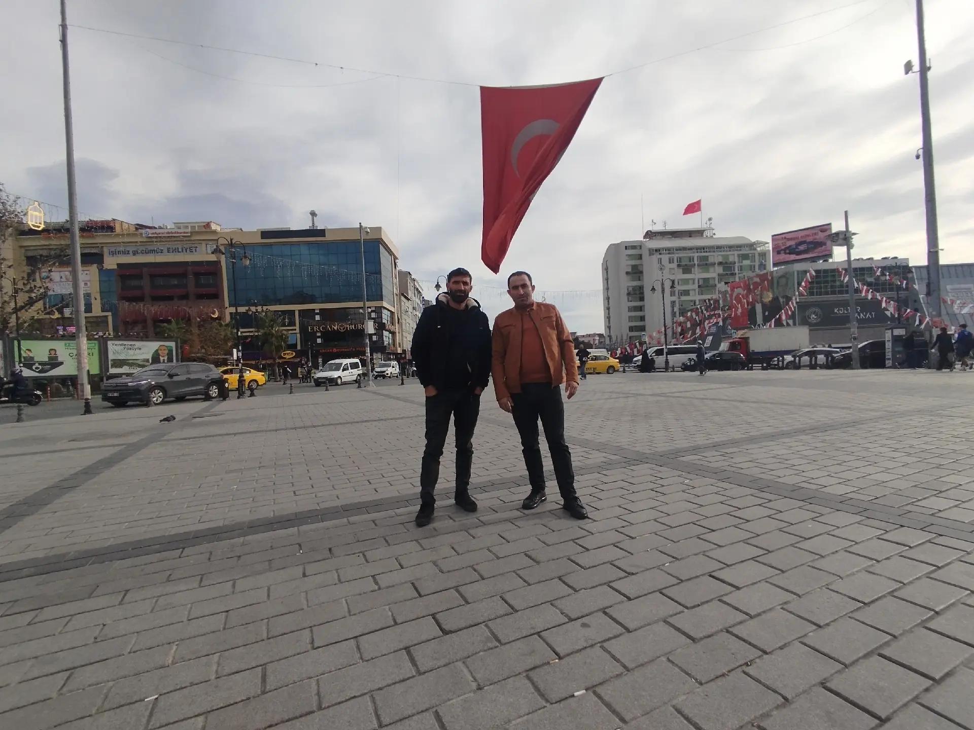 @Rahib Naxcvanlı