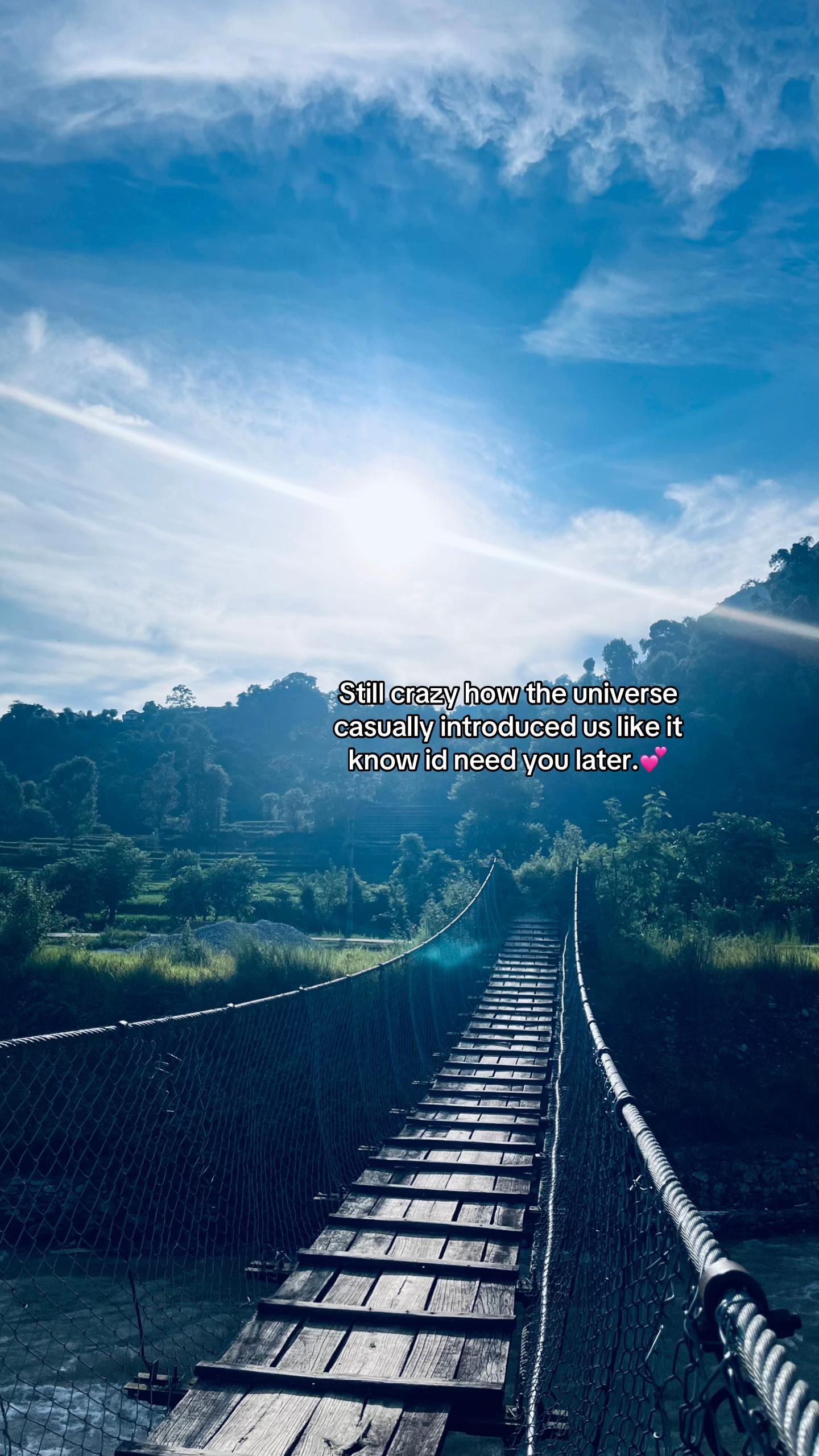 @👩🏻&zwj;❤️&zwj;👨🏻