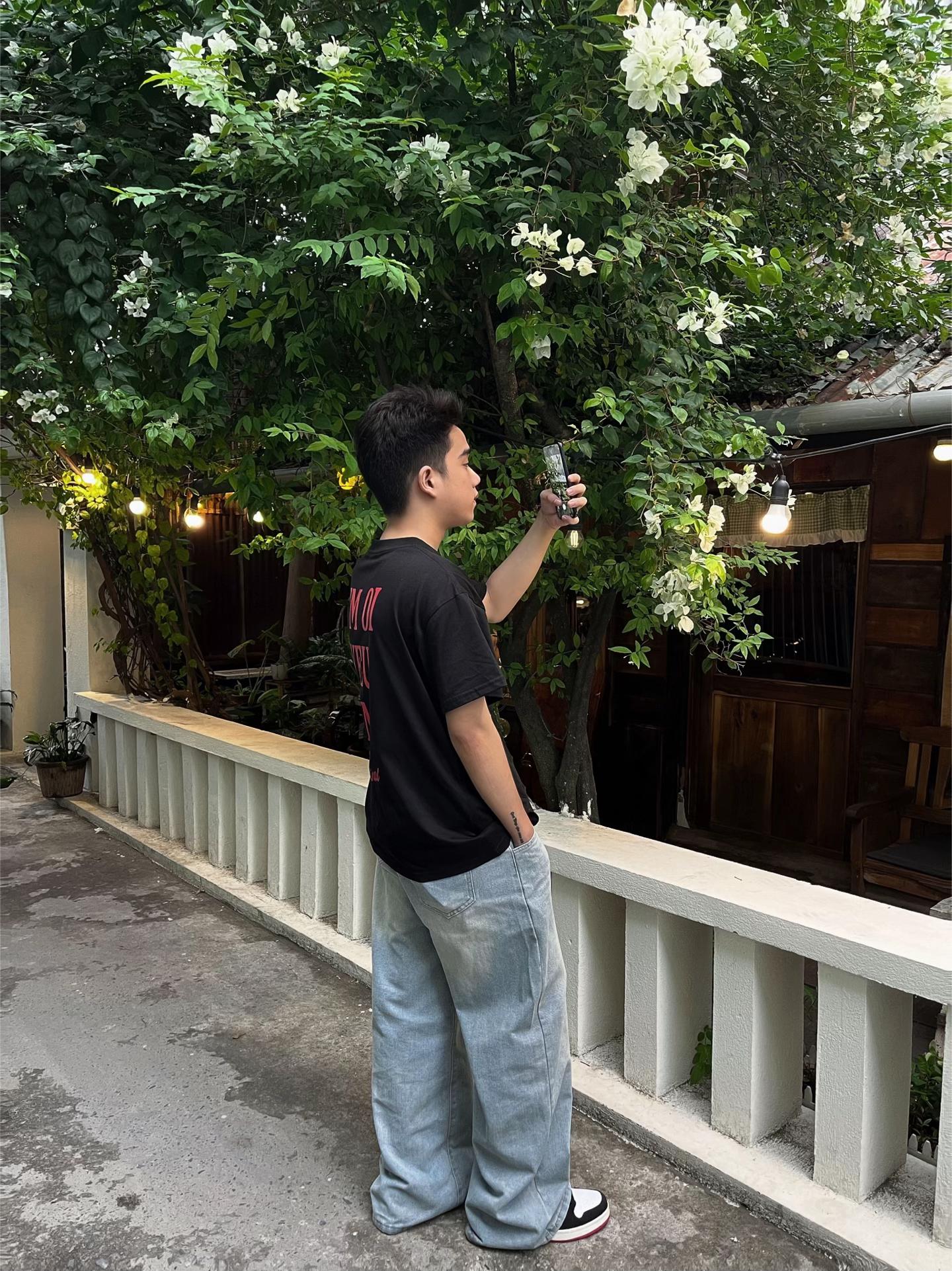 @Sói đơn độc 🐺