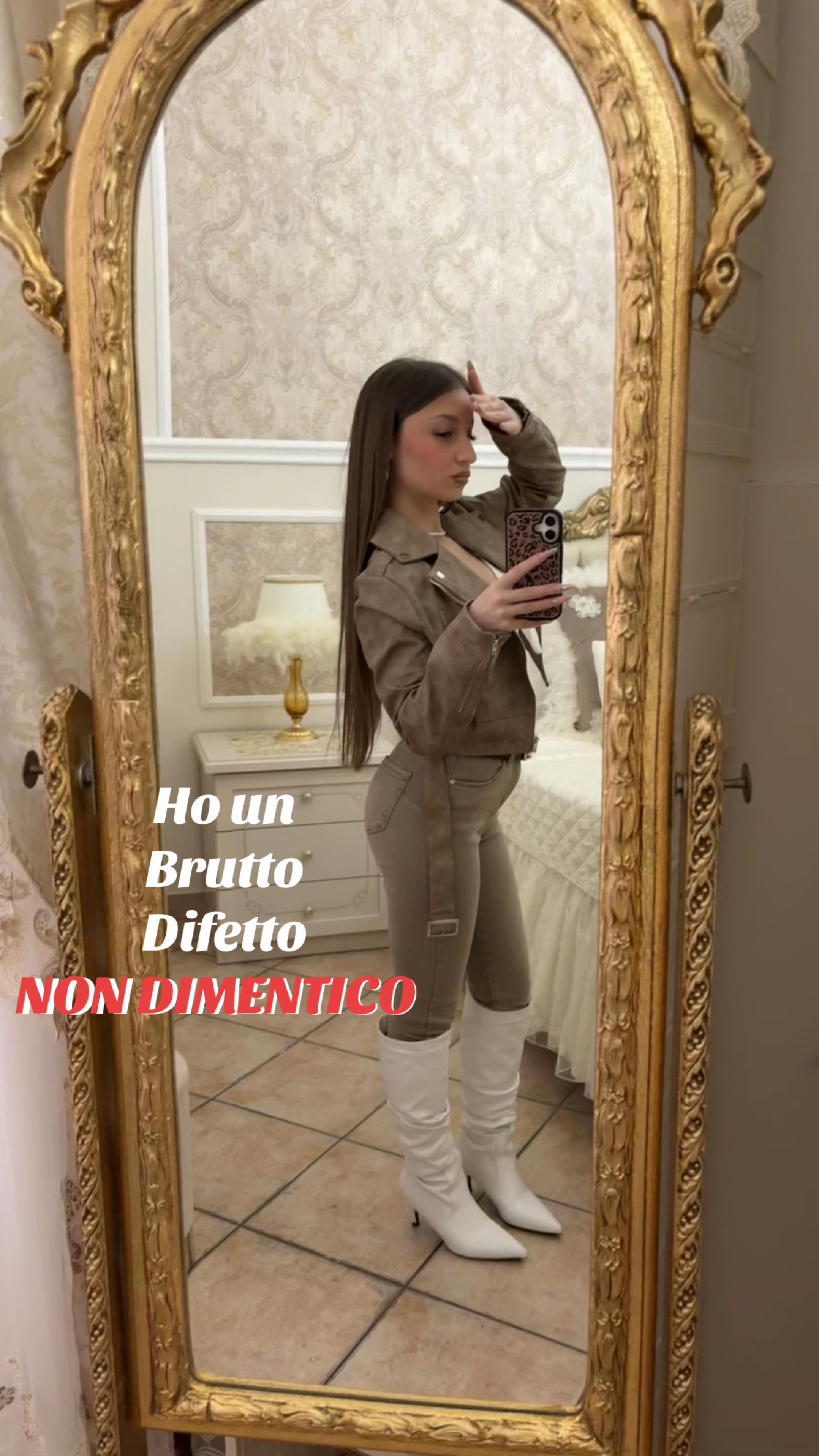 @💖𝒜𝓈𝒾𝓊𝒸𝒸𝒾𝒶💖