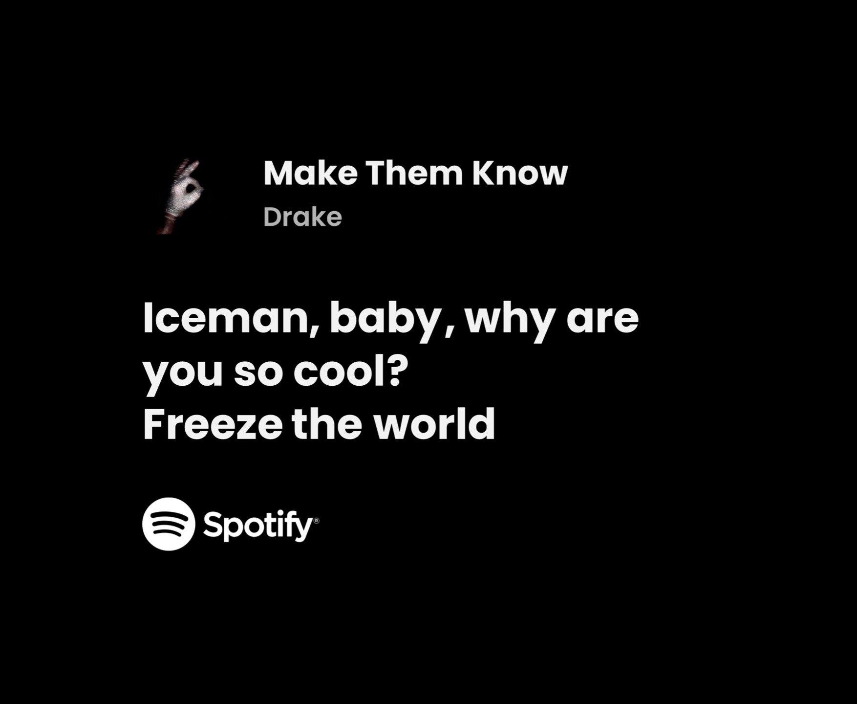 @Shady España
