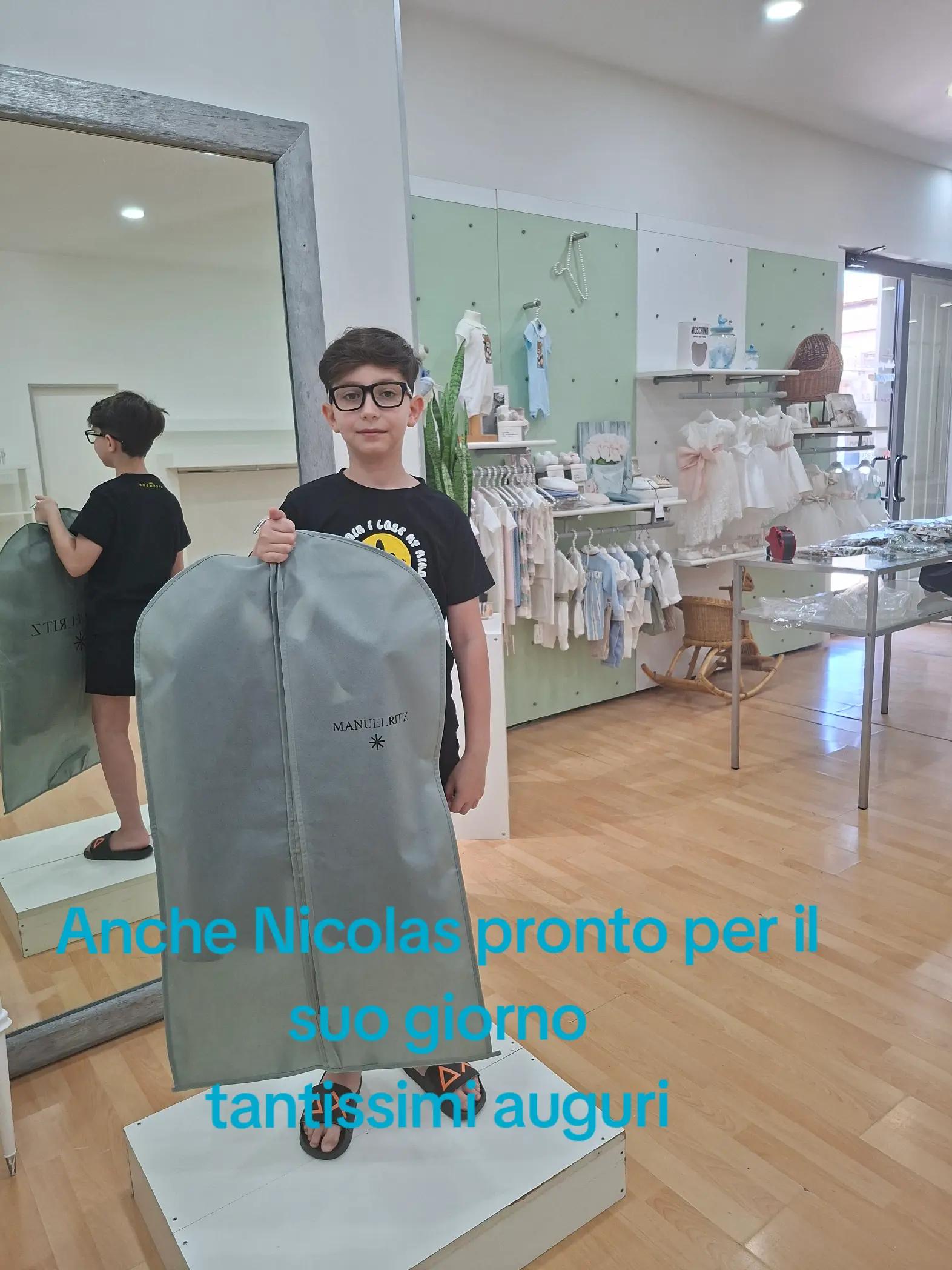 @incanto