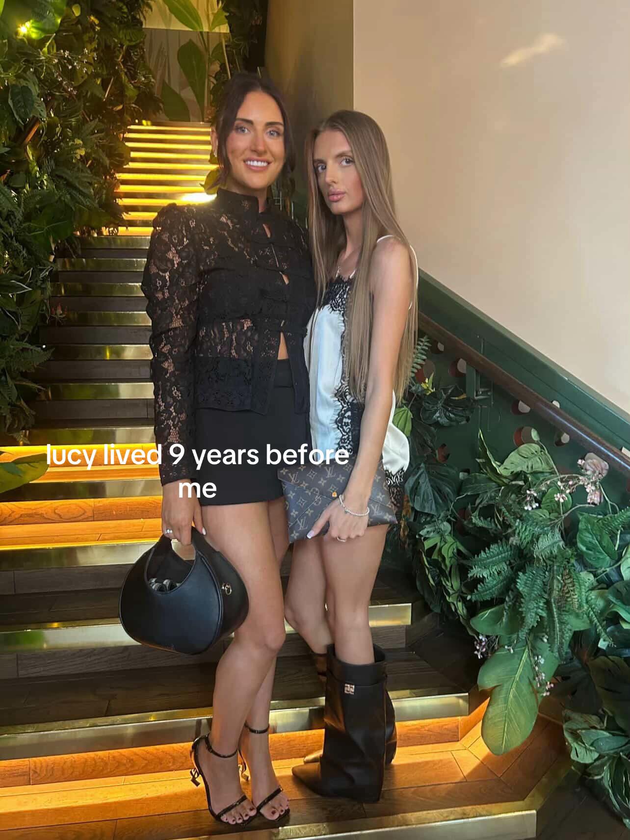 @courtssss
