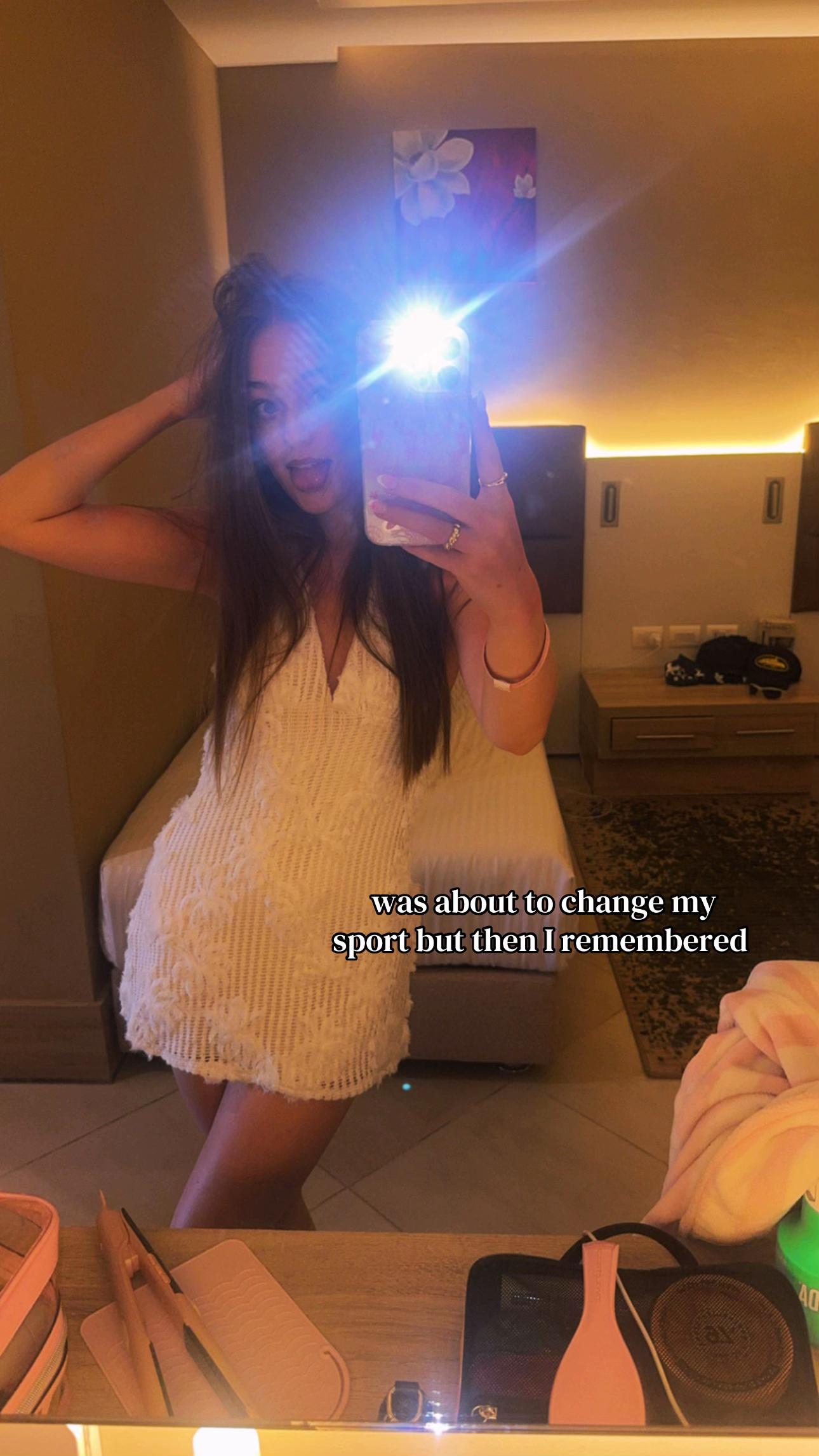 @gracie ✨🤍