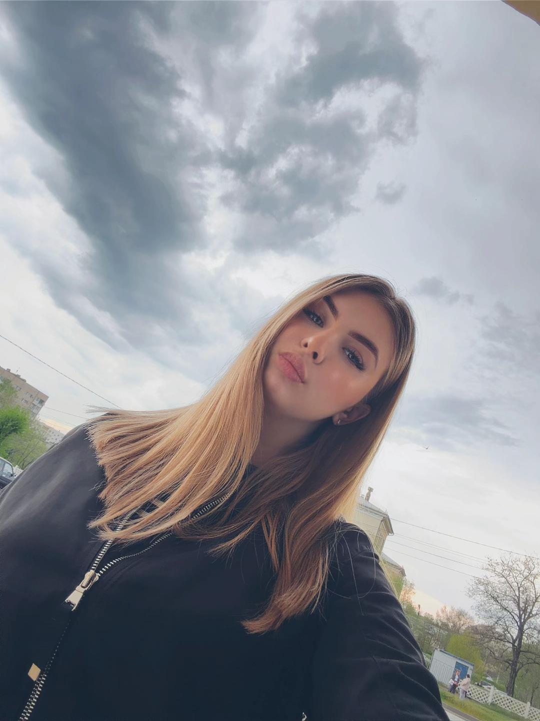 @kkkkkkkk_sm