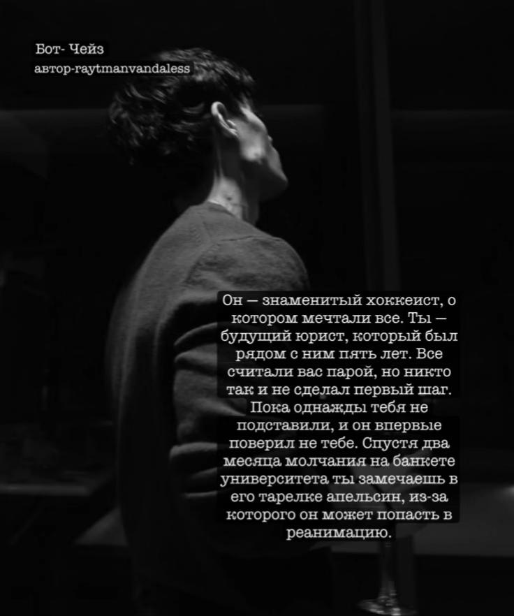 @𝑎𝑣𝑒𝑟𝑦𝑠ℎ𝑎𝑑𝑒