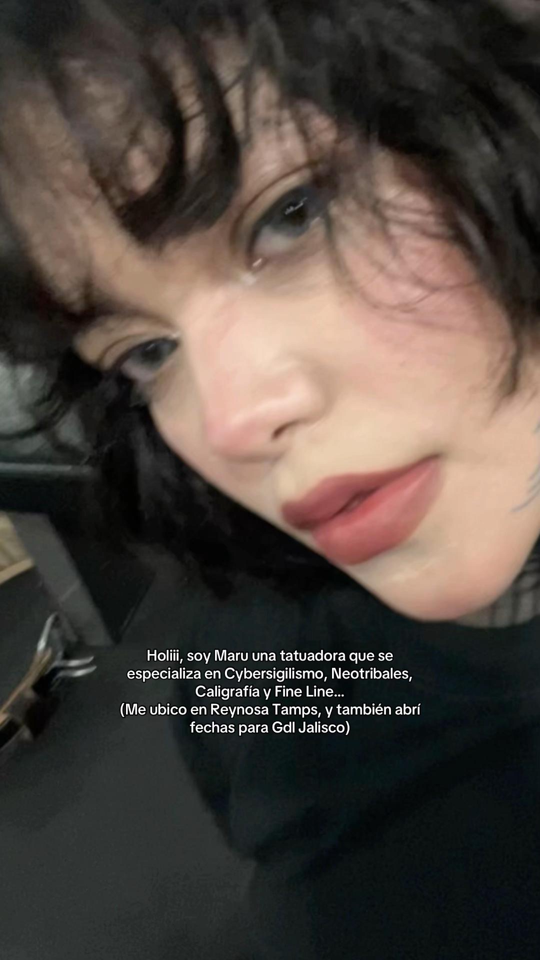 @maruutattoo