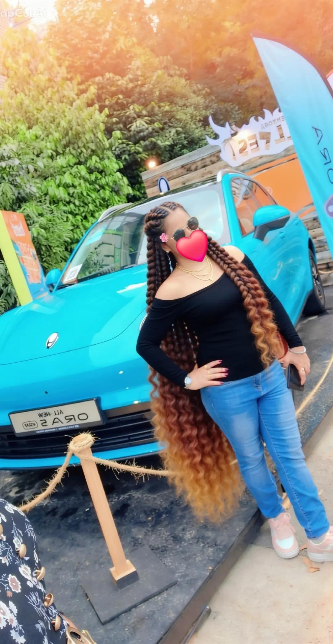 @🖤🦋 ਅਮਨਦੀਪ ਕੌਰ 🦋🖤