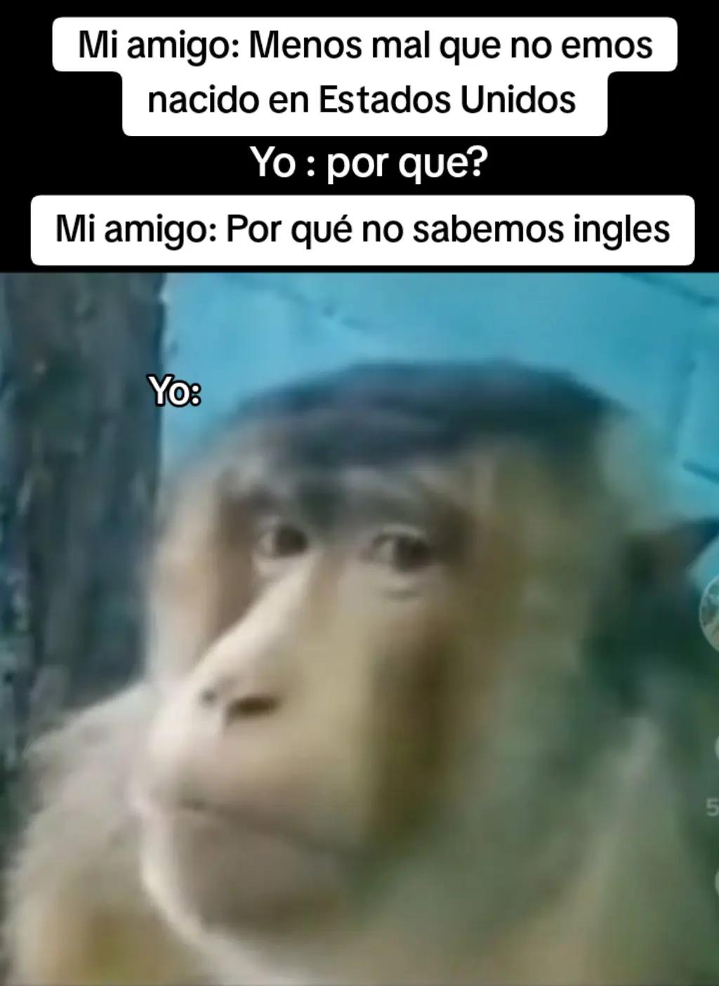 @ɴᴇʟsᴏɴXᴅ⛎