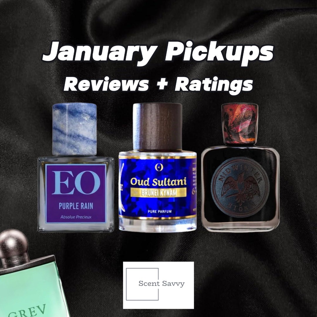 @scentsavvysamples