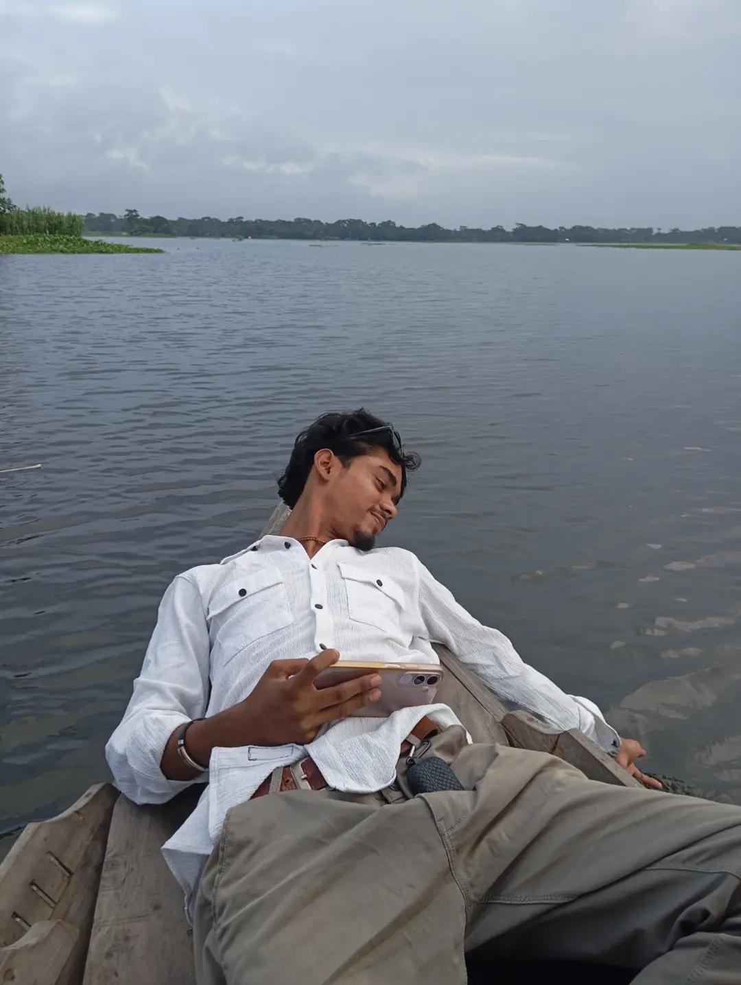 @Aksh das