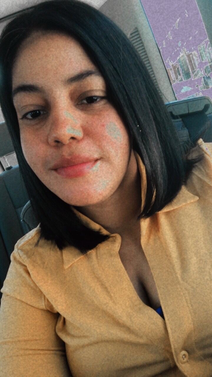 @Cynthia 🫶🏼🧘🏻♀️