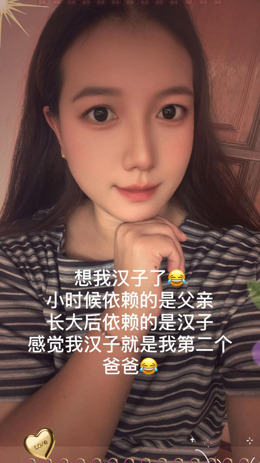 @小馒头