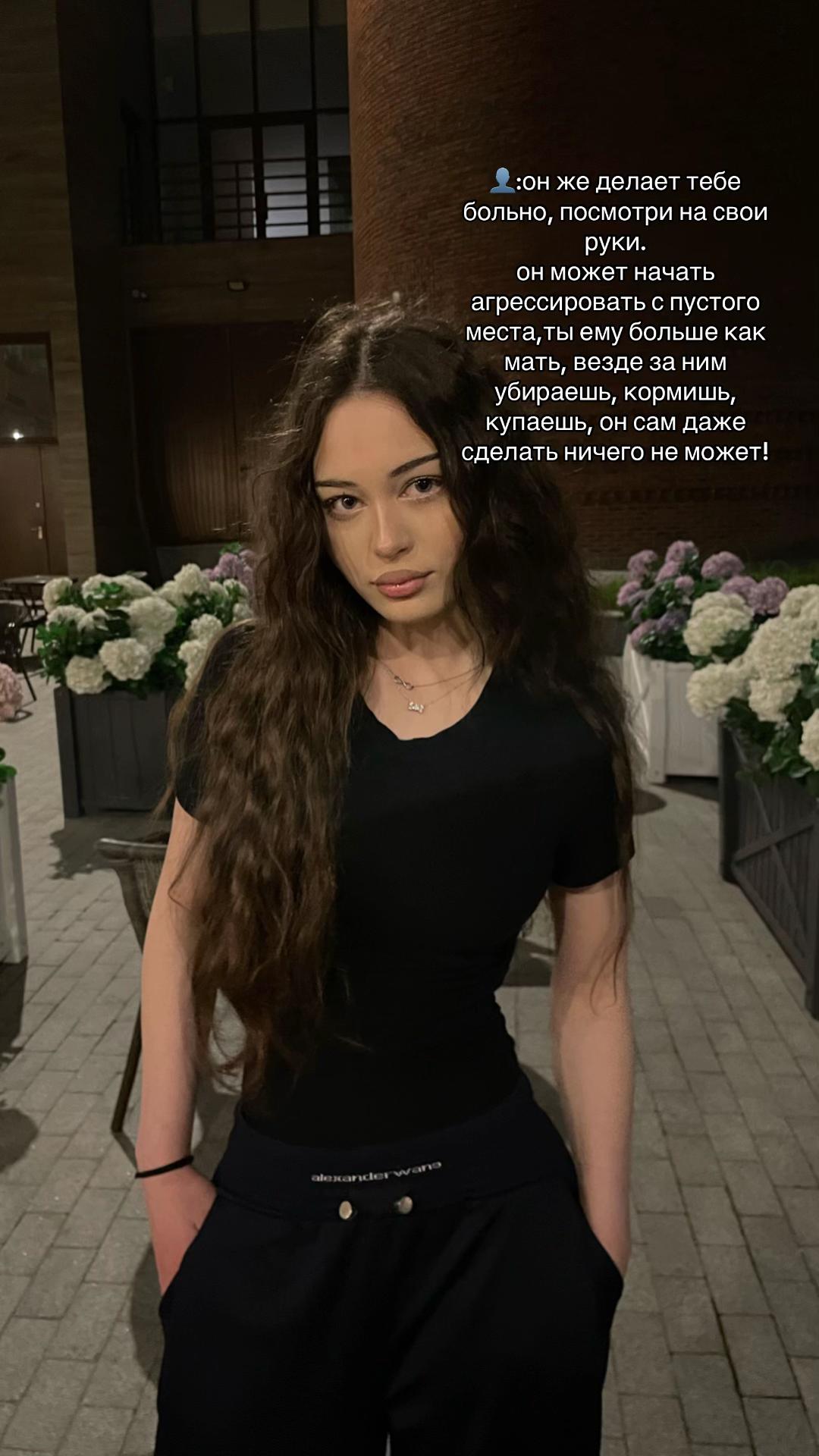 @тгк-gagkyg