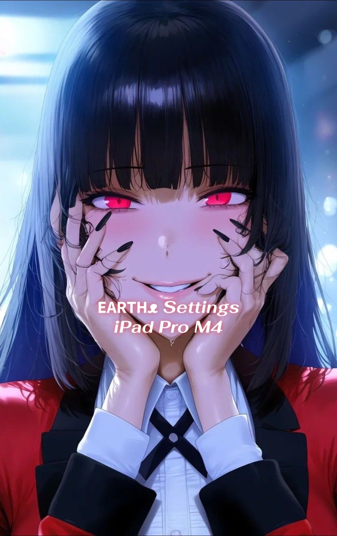 @𝗘𝗔𝗥𝗧𝗛ᴥ