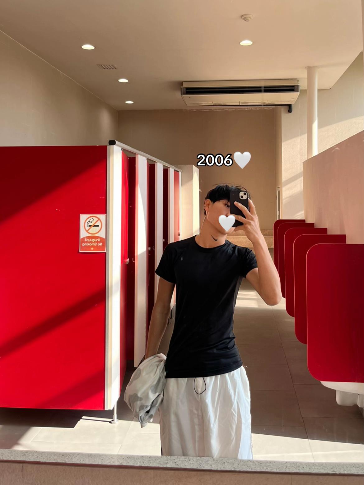 @.
