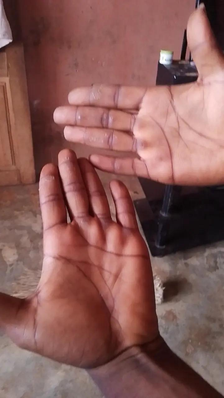 @Raveenwitdadreads202