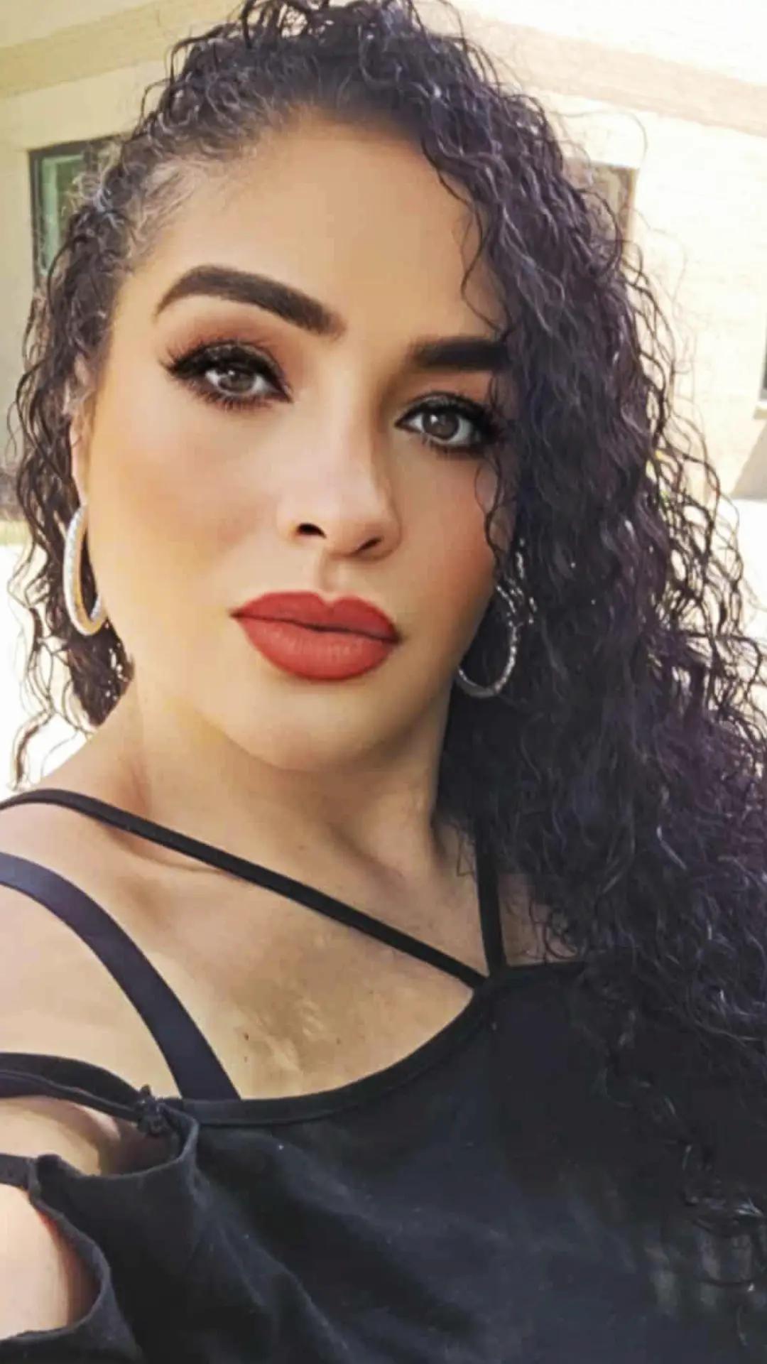 @BoriquaMami💋