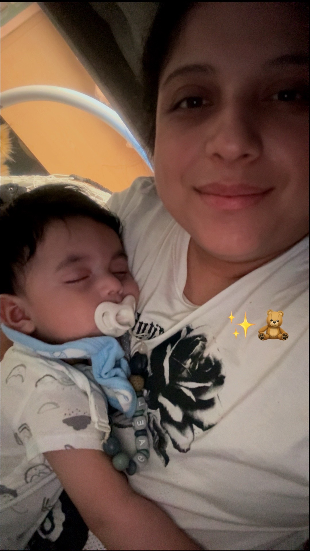 @belkisfuentes24