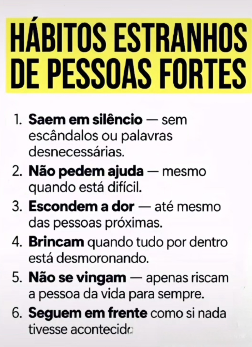 @Carlos Renato Barbosa Kumagae