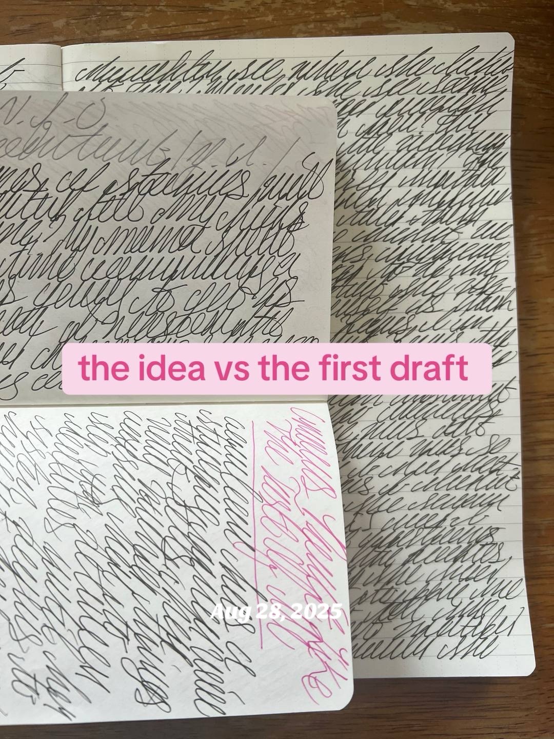 @Dylan | Writer | CC 📚🦋