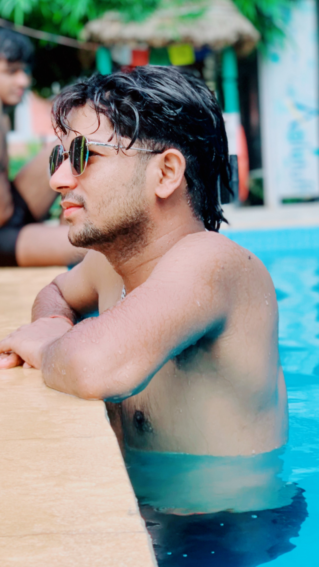 @Krishna Yadav07