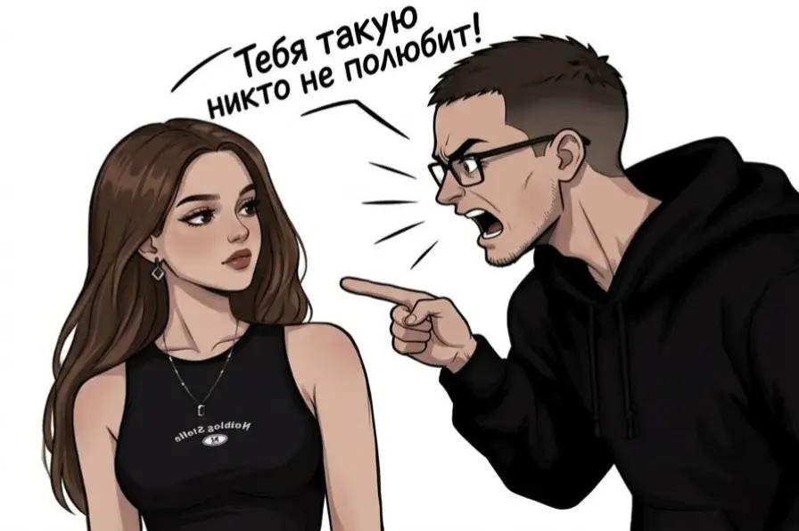 @𝐸𝐿〆𝐾𝐼𝑆𝐴