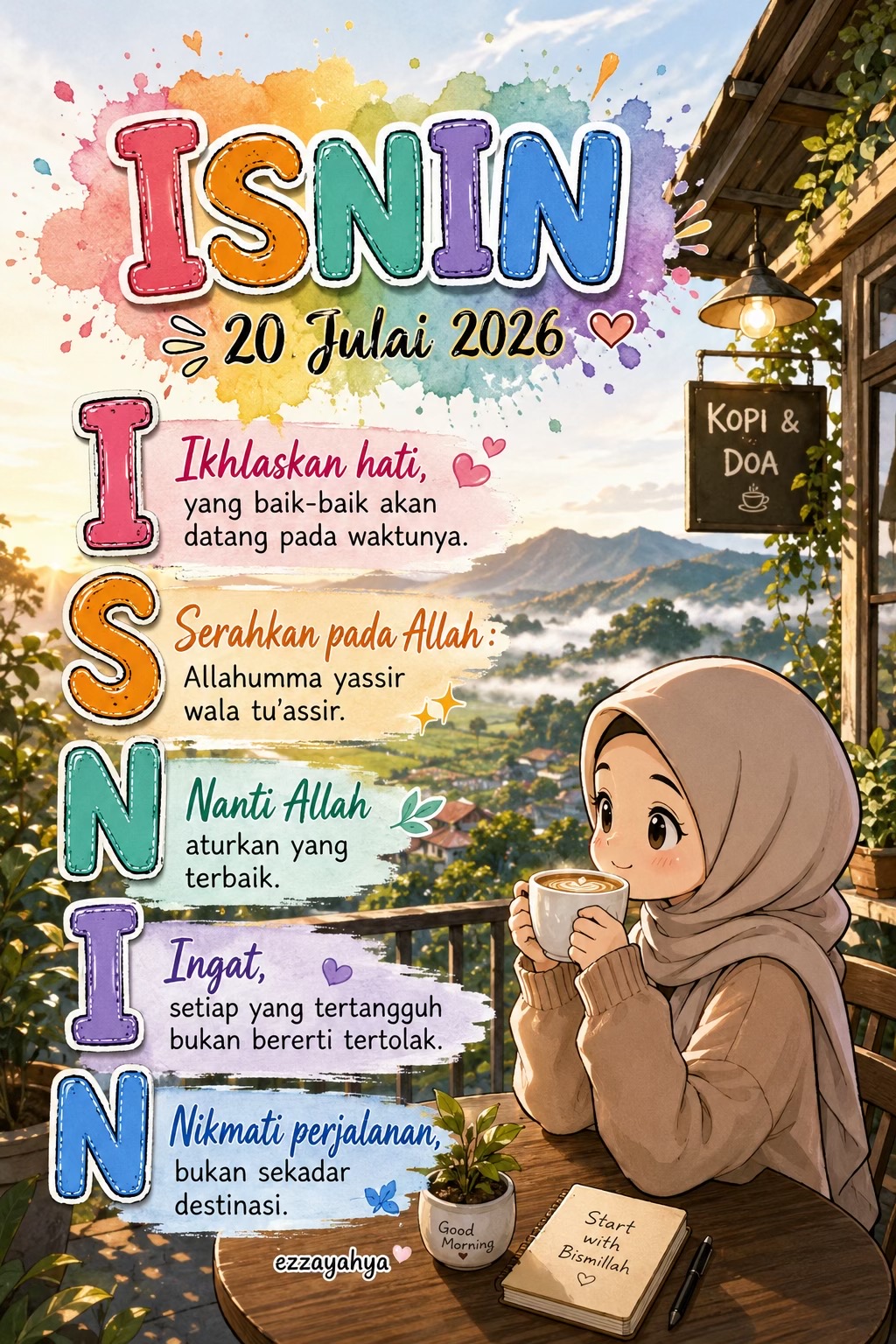 @ezzayahya