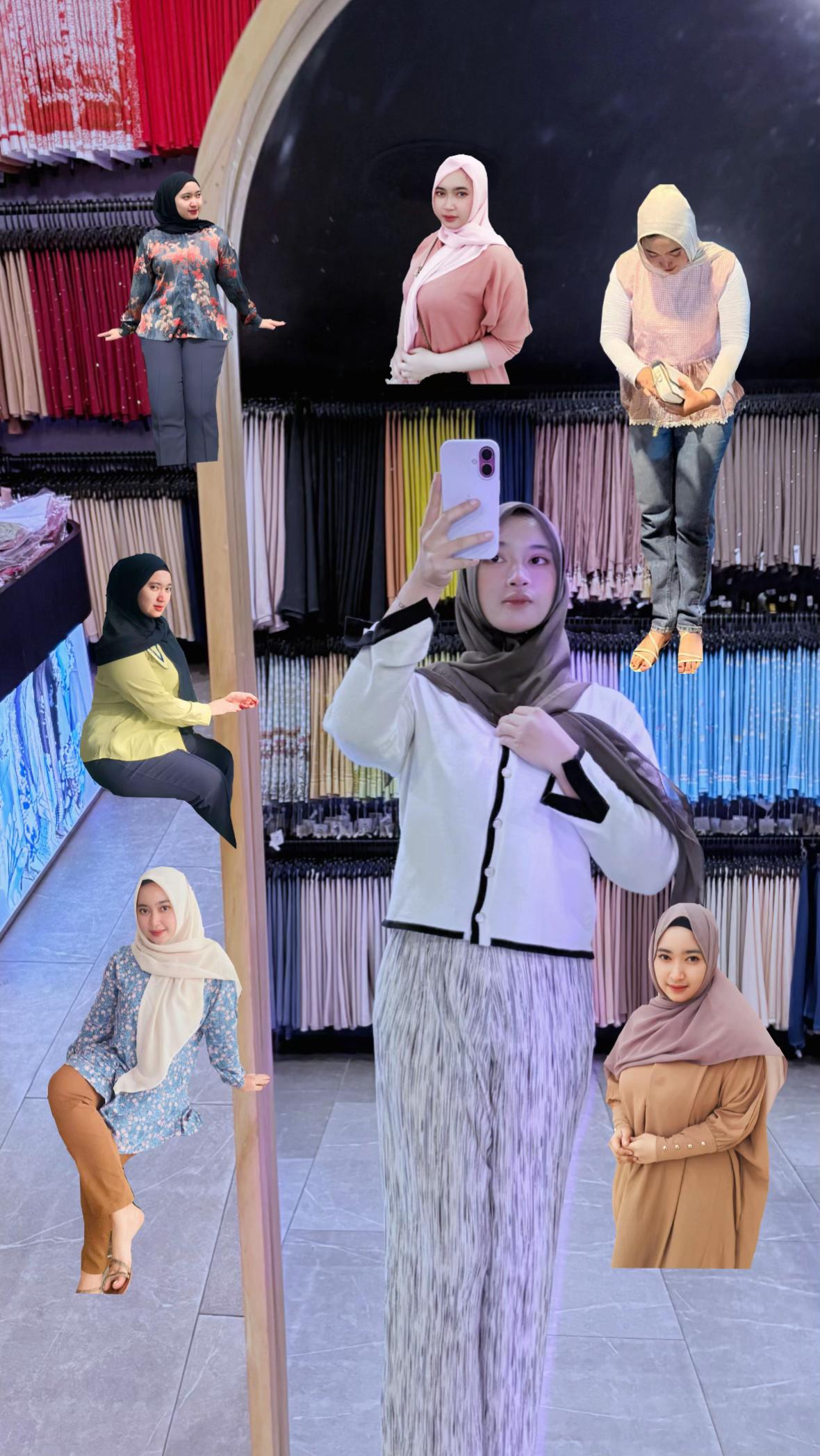 @yasmeen 🪻