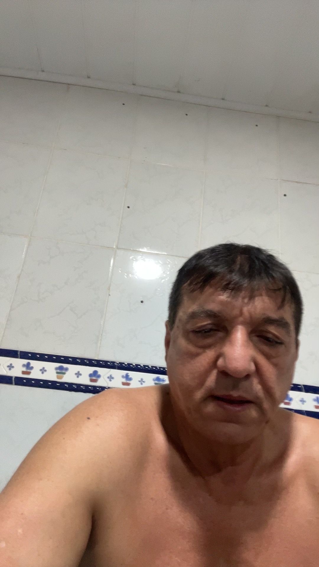 @Ermes Gomes Bezerr