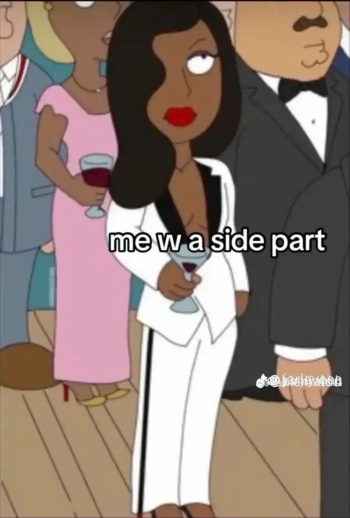 @Kei.Dominique