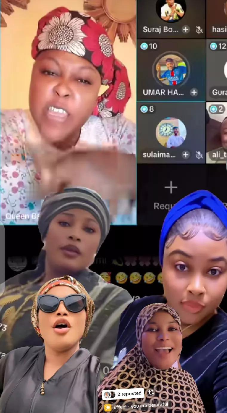 @mahzee🥰🤭
