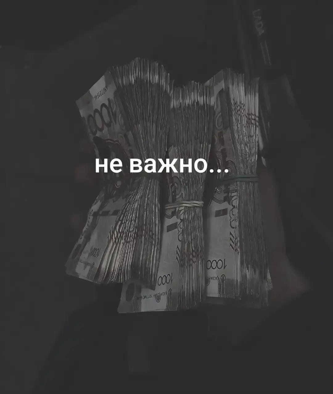 @Dis