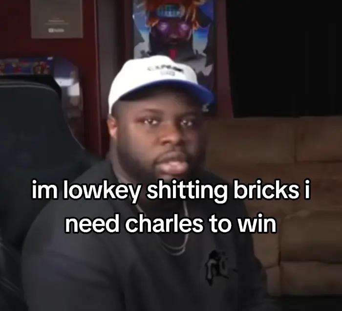 @Wyatt Vonghansen