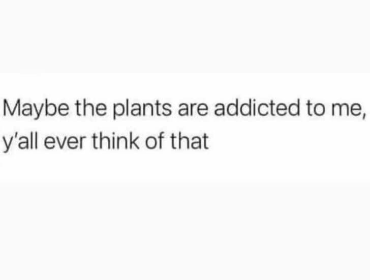 @JoshuaWayne