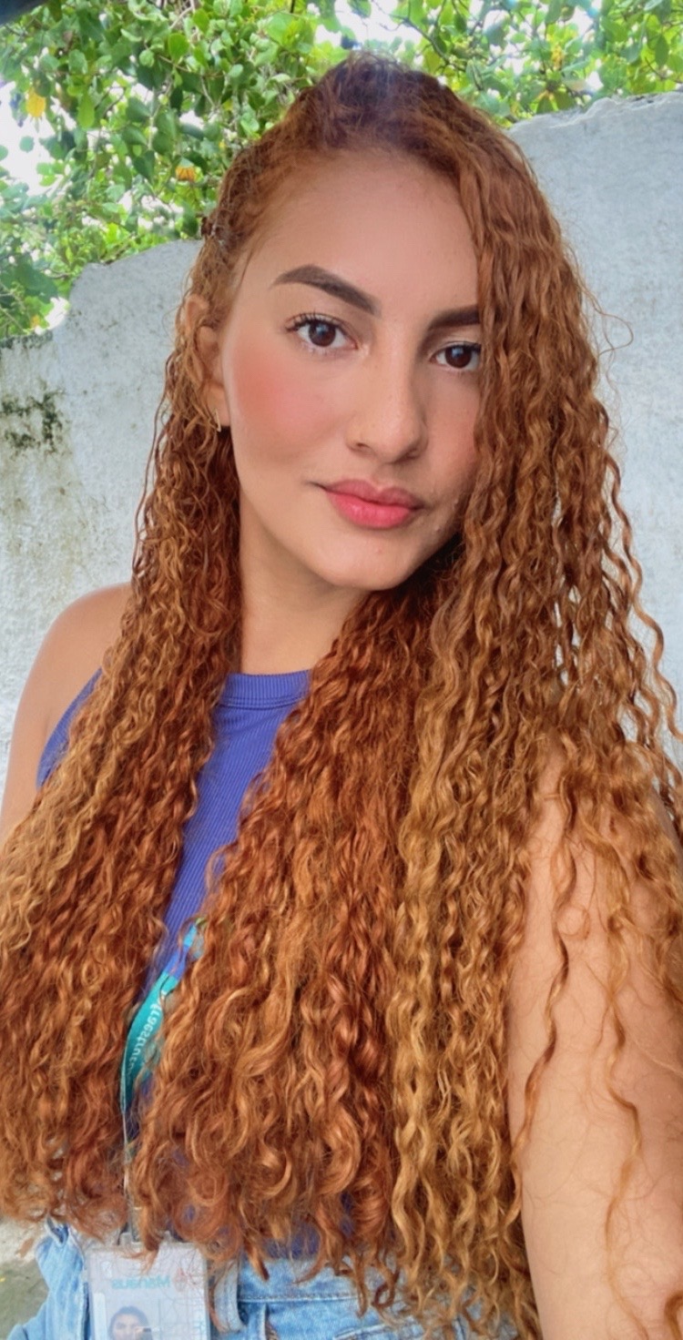 @Liana Monteiro