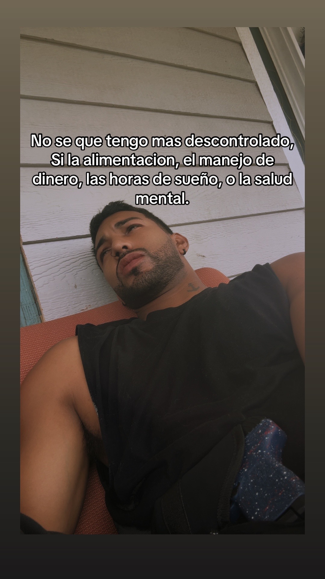 @Alejandro Alexander